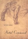 Peter Sacks, Peter M. Sacks, Sacks Peter - Natal Command