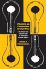 James A. Throgmorton, Throgmorton James A. - Planning as Persuasive Storytelling