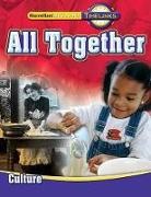 MacMillan/McGraw-Hill, McGraw-Hill Education - Timelinks: First Grade, Complete Student Edition Set (5 Units)