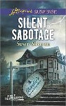 Susan Sleeman - Silent Sabotage