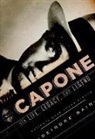 Deirdre Bair - Capone