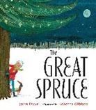 John Duvall, John/ Gibbon Duvall, Duvall John, Rebecca Gibbon, Rebecca Gibbon, Gibbon Rebecca - The Great Spruce