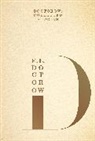E L Doctorow, E. L. Doctorow, E.L. Doctorow - Doctorow: Collected Stories