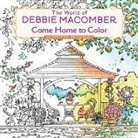 Debbie Macomber - The World of Debbie Macomber: Come Home to Color