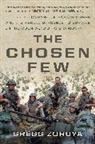 Gregg Zoroya, Zoroya Gregg - Chosen Few