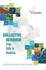 National Academies, The National Academies Keck Futures Init, The National Academies Keck Futures Initiative - Collective Behavior
