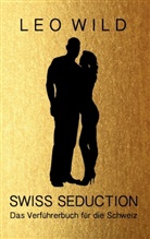 Leo Wild - Swiss Seduction