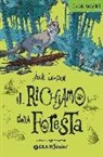Jack London - Il richiamo della foresta