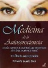 Medicina de la autoconsciencia