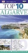 Algarve