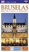 Bruselas, Brujas, Gante y Amberes