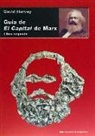 David Harvey - Guía de El Capital de Marx : libro segundo