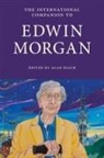 Alan Riach - International Companion to Edwin Morgan