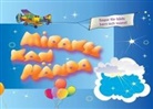 Michael Laitman - Mirakel kan hända