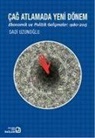 Sadi Uzunoglu - Cag Atlatmada Yeni Dönem