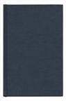 Ulrich A Straus, Ulrich A. Straus - Anguish of Surrender