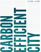 A. P./ Hurd Hurd, Al Hurd, Al Hurd Hurd, Alan J. Hurd, A-P Hurd, A-P Hurd Hurd... - Carbon Efficient City