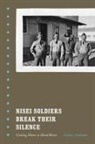 Linda Tamura - Nisei Soldiers Break Their Silence