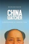Richard Baum - China Watcher