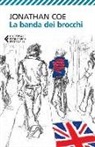 Jonathan Coe - La banda dei brocchi