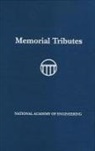 National Academy of Engineering - Memorial Tributes