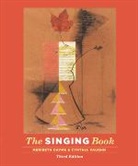 Meribeth Dayme, Cynthia Vaughn, Vaughn Cynthia - The Singing Book