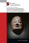 National Academy Of Sciences, John C Avise, John C. Avise, Francisco J Ayala, Francisco J. Ayala, Camilo J Cela-Conde... - The Human Mental Machinery