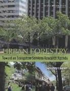 Board on Atmospheric Sciences &amp; Climate, Board on Atmospheric Sciences and Climat, Board on Atmospheric Sciences and Climate, Division On Earth And Life Studies, National Research Council, Laurie Geller... - Urban Forestry