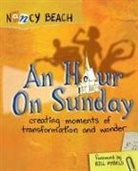 Nancy Beach - An Hour on Sunday