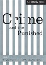 Douglas Hartmann, Douglas (University of Minnesota) Hartmann, Hartmann Douglas, Christopher Uggen, Christopher (University of Minnesota) Uggen, Uggen Christopher - Crime and the Punished
