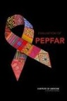 Youth Board on Children, Board On Children Youth And Families, Board On Global Health, Committee on the Outcome and Impact Eval, Committee on the Outcome and Impact Evaluation of Global HIV/AIDS Programs Implemented Under the Lantos-Hyde Act of 2008, Division Of Behavioral And Social Scienc... - Evaluation of Pepfar