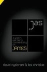 Les Christie, David P. Nystrom - A Youth Worker's Commentary on James
