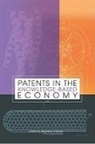Technology Board on Science, Board on Science Technology and Economic, Board on Science Technology and Economic Policy, Committee on Intellectual Property Right, Committee on Intellectual Property Rights in the Knowledge-Based Economy, National Research Council... - Patents in the Knowledge-Based Economy