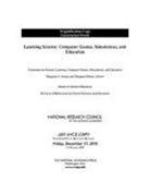 Committee on Sustaining Growth in Comput, Committee on Sustaining Growth in Computing Performance, Computer Science And Telecommunications, Computer Science and Telecommunications Board, Division on Engineering and Physical Sci, Division on Engineering and Physical Sciences... - The Future of Computing Performance