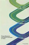 Committee on Fitness Measures and Health, Committee on Fitness Measures and Health Outcomes in Youth, Food And Nutrition Board, Institute of Medicine, Maria Oria, Russell Pate... - Fitness Measures and Health Outcomes in Youth