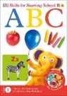Penny Coltman, DK - Abc