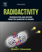 &amp;apos, Michael F. annunziata, Michael F. L'Annunziata, Michael (Former Head F. L'Annunziata, Michael F. F. L'Annunziata, Michael F. (Former Head F. L'Annunziata... - Radioactivity