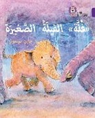 Collins UK, Jane Simmons, Simmons Jane, Jane Simmons, Simmons Jane - Collins Big Cat Arabic Reading Programme