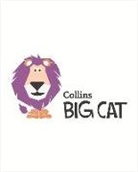 Collins UK - My Balcony Oasis