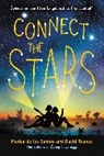 Marisa de los Santos, Marisa Teague De Los Santos, David Teague, Teague David - Connect the Stars