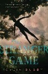 Cylin Busby - The Stranger Game