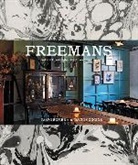 Taavo Somer - Freemans