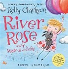Kelly Clarkson, Laura Hughes - River Rose and the Magical Lullaby