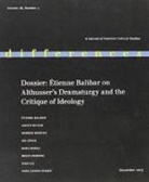 Ellen Rooney, Dr Elizabeth Rooney Weed, Elizabeth Weed, Elizabeth Rooney Weed, Ellen Rooney, Elizabeth Weed - Dossier