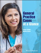 Martin Block, Martin Cooper Block, Block Martin, C Cooper, Caro Cooper, Carol Cooper... - General Practice Cases At a Glance