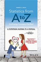 A Jawlik, Andrew Jawlik, Andrew A Jawlik, Andrew A. Jawlik, Jawlik Andrew A. - Statistics From a to Z