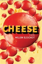 Willem Elsschot - Cheese