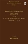 Dr. Jon Stewart, Dr. Jon Stewart, Jon Stewart - Kierkegaard Secondary Literature