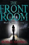 Michelle Magorian, Magorian Michelle, Chris Maslanka, Chris Maslanka, Vladimir Stankovic - The Front Room
