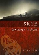 Alan McKirdy, McKirdy Alan - Skye